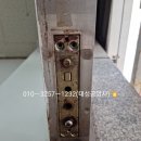 주영프라자 이미지