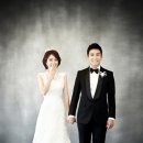 김진철농장 이미지