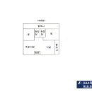 성산2차e편한세상아파트 이미지