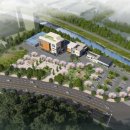 대구광역시농업기술센터 이미지