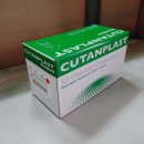 큐어시스 이미지