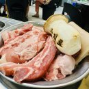 연탄구이 이미지