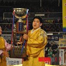 황소인쇄