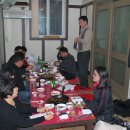 돌꽃향기 날리며 이미지