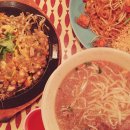 호돌이 당구장 이미지