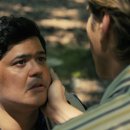 컴패니언 이미지