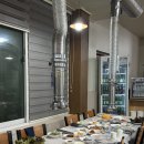 숯불갈비비원 | 2025년 11번 방문한 원주 돼지갈비 맛집 비원갈비