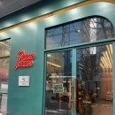 피자를 피자답게 본점 | 진짜 화덕피자를 맛볼 수 있는 데이트코스ㅣ피자파쪼 서울대입구 본점 방문 후기