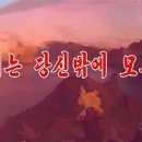 공안과의원 이미지