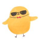 한마루삼성 이미지