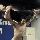 MUSCLE FIT 티스토리