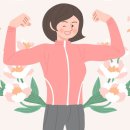 턴핏 이미지