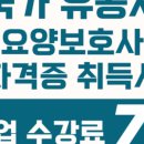 대덕대로-23 이미지