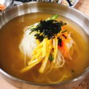 맛좋은멸치국수 이미지