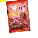 다올유통 이미지