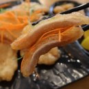 마라명장 이미지