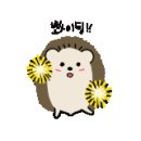 카페홀트 이미지