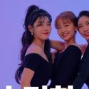 (주)팻온라인 | 핑크힙 응비쌤, 라인온 온라인PT, VOD 4개월 수강, 무료식단반 2개월 피드백 후기(대만족, 완전 찐 추천!!)