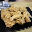 치킨마루 번동 이미지