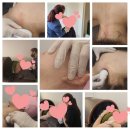 라라샵(태전점) 이미지