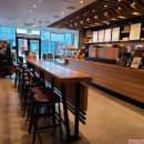 스타벅스 자갈치역점 이미지