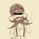 이미지(i.mage) | [조아라 화제의 작가] 'M E M O R I Z E (메모라이즈)' 작가 로유진님을 만나다