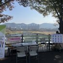 군내어울림센터 이미지