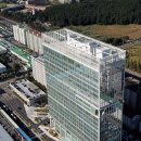 엘지전자창원센터 이미지