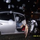 삼성삼거리 이미지