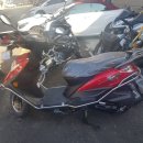 VM모터스 이미지