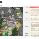 풍산지구4호공원 이미지