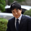 &#39;文의 남자&#39; 이성윤 전주을 전략공천설에 지역 정가 &#39;발끈&#39; 이미지