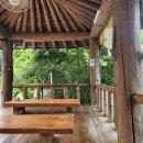 불지산장 이미지