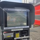 대진워시 셀프세차장 이미지