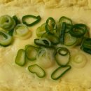 마피아떡볶이 - 서구 보수대로 27 | 마피아떡볶이