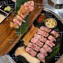 고원 | [부산] 전포 고기집 추천, 삼겹살 맛집 고원 재방문 후기