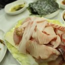 여수하모샤브샤브 여수맛집 민들레집 이미지