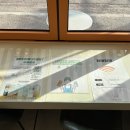 샌드위치와 샐러드(오후) | 광주 상무지구포케 리코타 햄치즈 샌드위치와 목살 포케 맛집 샐러드밥 상무직영점