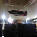 울트라PC방 이미지