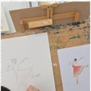 그림별미술교습소 - 송파구 중대로20길 51 | 그림별미술교습소