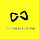 제4회 뉴스타+와인댄스클럽+수원한마음=통합 댄스파티 & 비파트너 .왈츠.탱고 대회 결승후 상금전달 이미지