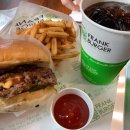 GS25 은평불광점 이미지