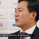 (주)에듀씨엔에스