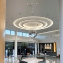 (주)일신레저 이미지