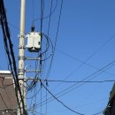 대조초등학교 앞 | [구산역]연신내 사주로 유명한 도화신당 다녀 온 후기