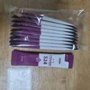 가나다라 한의원 이미지