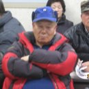 대한민국고엽제전우회 동래구지회 이미지