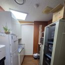 우신종합상가 이미지