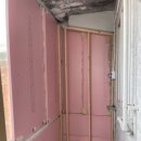 동신맨션 이미지