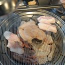 식껍 동탄북광장점 이미지